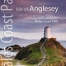 Top 10 Walks: Wales Coast Path: Isle of Anglesey