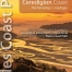 Official Guide - Wales Coast Path: Snowdonia and Ceredigion Coast - Porthmadog to Cardigan