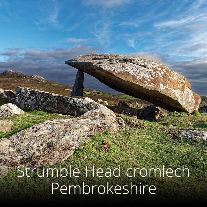 ancient-sites-strumble-head-cromlech-pembrokeshire