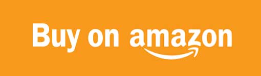 Buy Wales Coast Path on amazon #advertisement