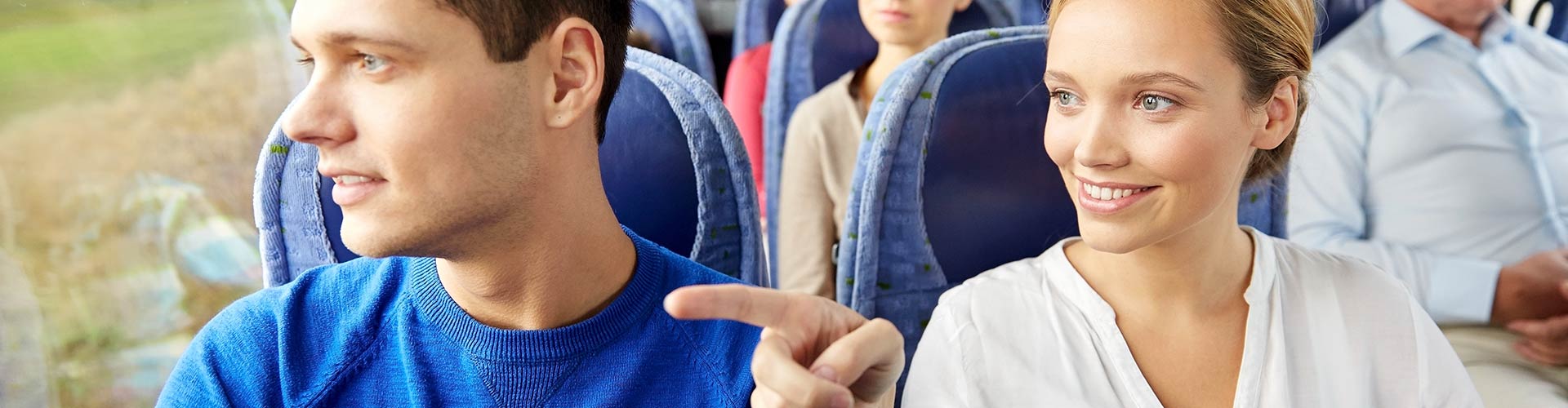 Book a tour on along the Wales Coast Path