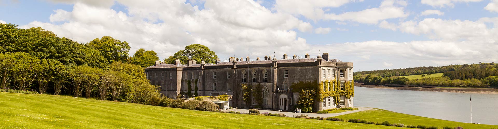 Pląs Newydd, Anglesey